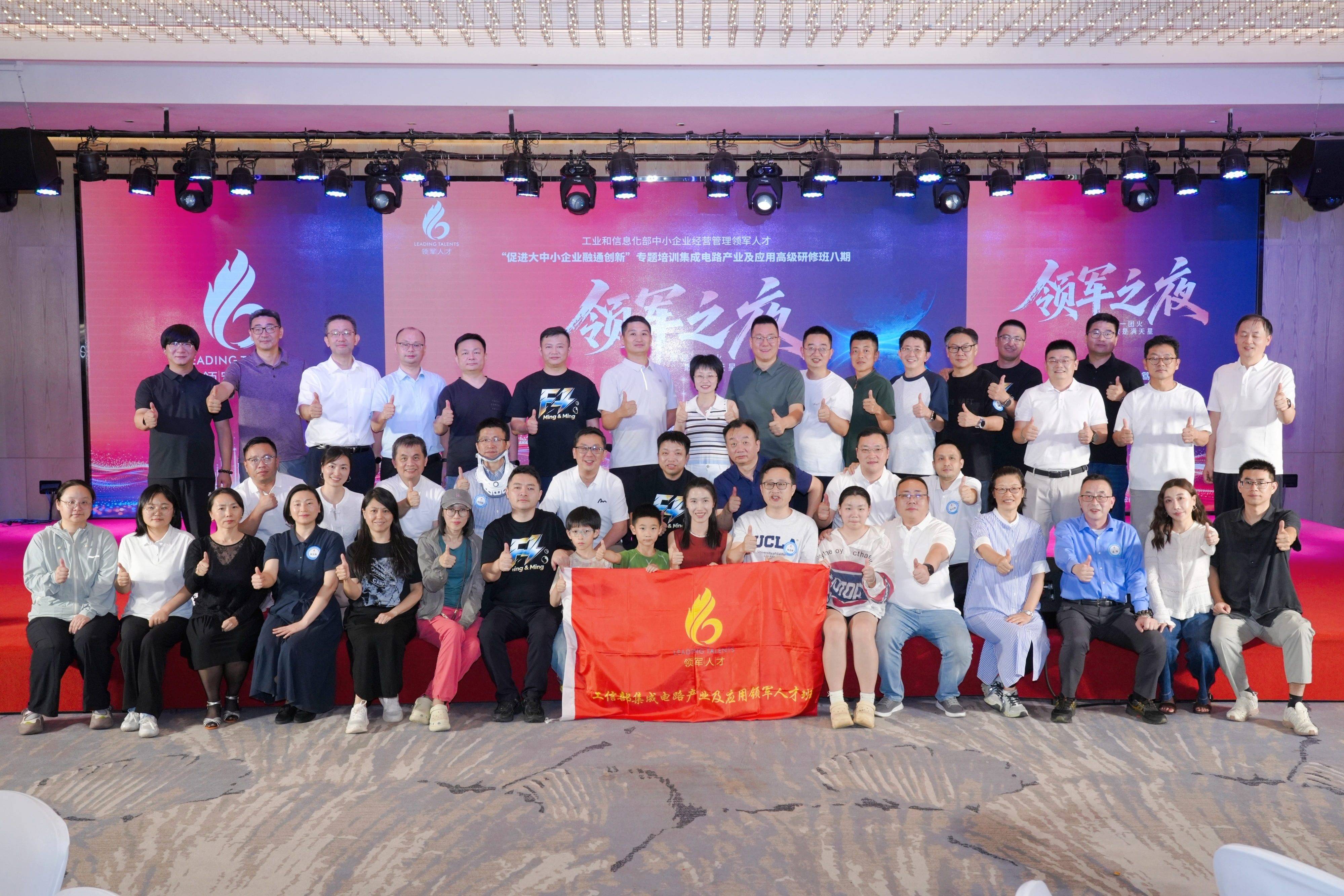 官渡区油库安全消防演习现场直播-现场照1
